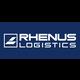 Your Premier Warehouse Company in India| Rhenus Logistics  - Mumbai Other