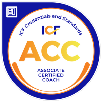 Guided Excellence: Powerhouse Coaching's Mentor Coaching for ACC