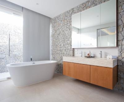 Budget bathroom renovations Melbourne - Melbourne Other