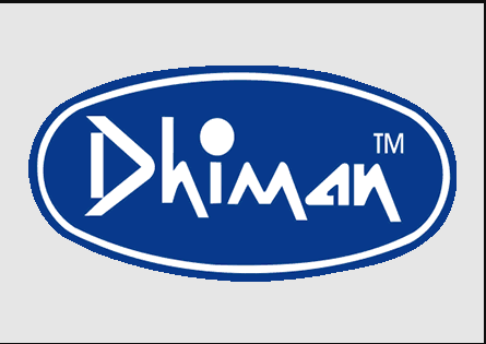 Top Candy Manufacturers in India | Dhiman Foods
