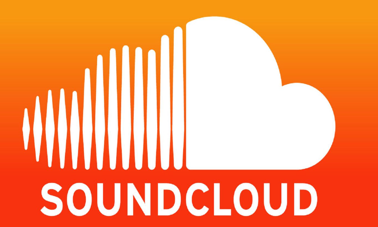 Buy Soundcloud Likes - 100% Active