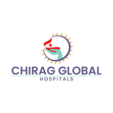 best fissure treatment in Chirag Hospital bangalore