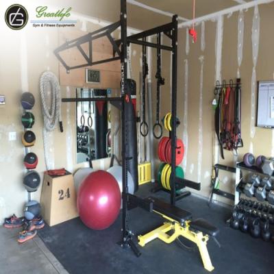 Your Ultimate Wholesale Partner for Home Gym Excellence! - Ghaziabad Tools, Equipment