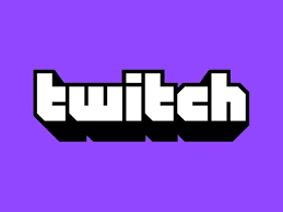 Buy Twitch Followers - 100% Active & Premium