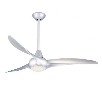 Discover the Best Deals on Stylish Ceiling Fans at Lighting Reimagined - Shop Today