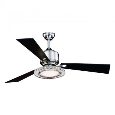 Discover the Best Deals on Stylish Ceiling Fans at Lighting Reimagined - Shop Today - Other Home & Garden