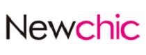 NewChic.com was founded in 2015, focusing on high-quality clothing - Vadodara Other