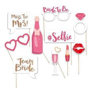 Buy Exclusive Hens Night Supplies Online at Unbeatable Prices