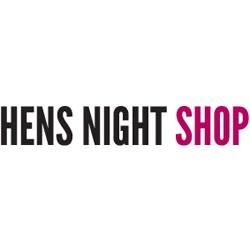 Buy Exclusive Hens Night Supplies Online at Unbeatable Prices - Sydney Other