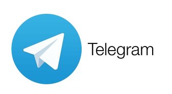 Buy Telegram Members - 100% Verified and Real - Austin Other