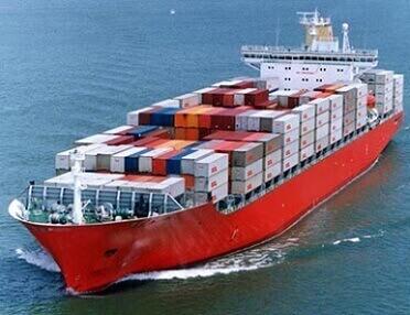Explore Top Freight Forwarding Companies for Reliable Logistics