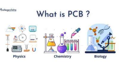 What is PCB ?