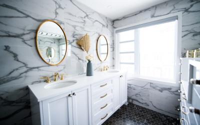 Luxury Redefined: Elevate Your Space with Pedini Miami's Custom Bathroom Vanities