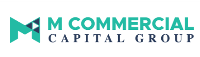 Commercial Capital Group - Miami Other