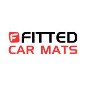 Buy High Quality Car Mats Online With The Best Selection & Prices