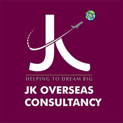 Overseas Education Consultancy in Hyderabad - Hyderabad Other