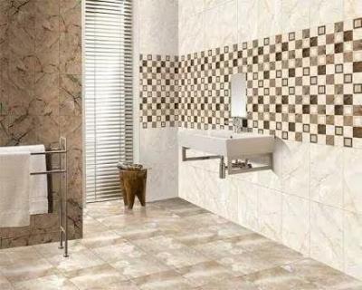 Premium Tiles for Every Space – Visit the Best Tile Shop in Patna Today - Patna Other