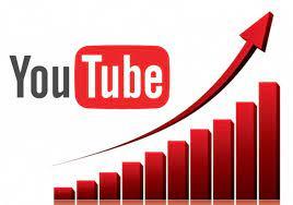 Buy Sites to Buy 5000 Youtube Views Organically - Austin Other