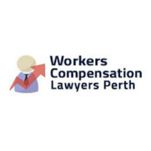 Navigate the Legal Maze: Workers Compensation Lawyers Perth for Personal Injury Claims - Perth Lawyer