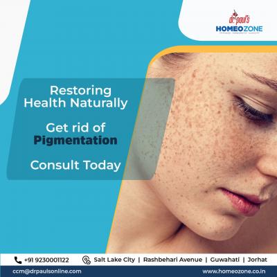 Revitalize Your Skin: Expert Skin Treatment in Kolkata with Homeozone