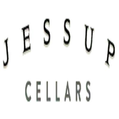 Art Wine  -Jessup Cellars - Other Other