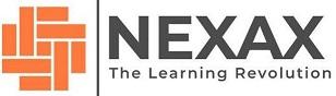 CPMB Training: Become a Certified Professional Medical Biller with Nexax! - Hyderabad Tutoring, Lessons