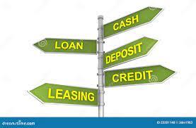 INSTANT FUNDING FINANCING SERVICES, OFFER UNSECURED CREDIT FUNDING - Aschaffenburg Loans