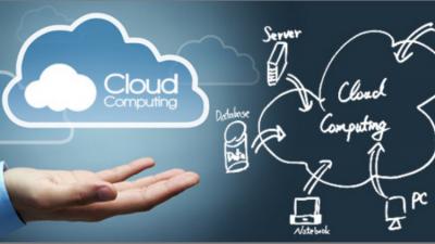 Cloud Computing Online Training  - CETPA Infotech - Delhi Tutoring, Lessons