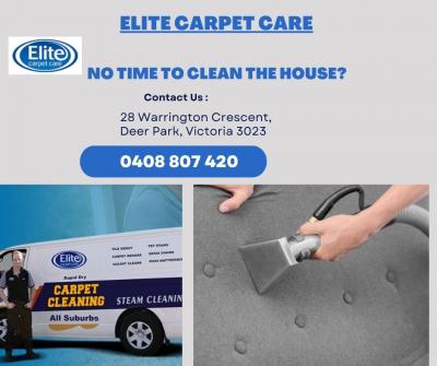 Upholstery Cleaning keilor - Melbourne Professional Services