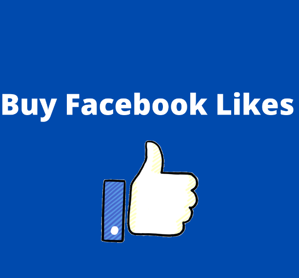 Best Site to Buy USA Facebook Likes