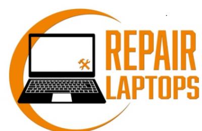 Repair  Laptops Services and Operations - Mumbai Computer