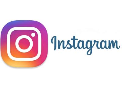 Best Site to Buy 50000 Instagram Followers  - Instant & Active