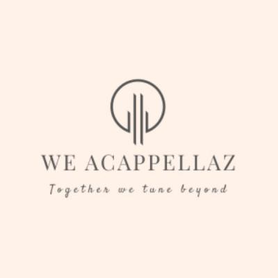 We Acappellaz Off-Site Corporate Events for Unmatched Team Building