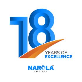 Digital Payment Solution | Narola Infotech