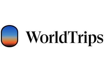 WORLDTRIPS INSURANCE - Other Other