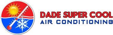 HVAC Service in Miami, FL - Other Maintenance, Repair