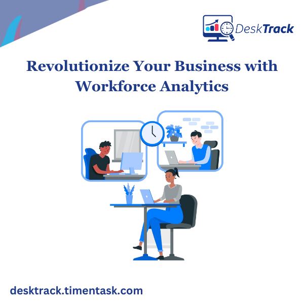 Best Workforce Management Software in India