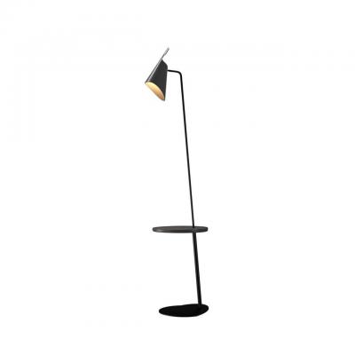 Get Amazing Deals and Offers on Accord Lighting Fixtures - Lighting Reimagined - Other Home & Garden