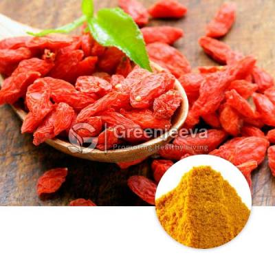 Wholesale Berberine Powder Supplier - Other Other