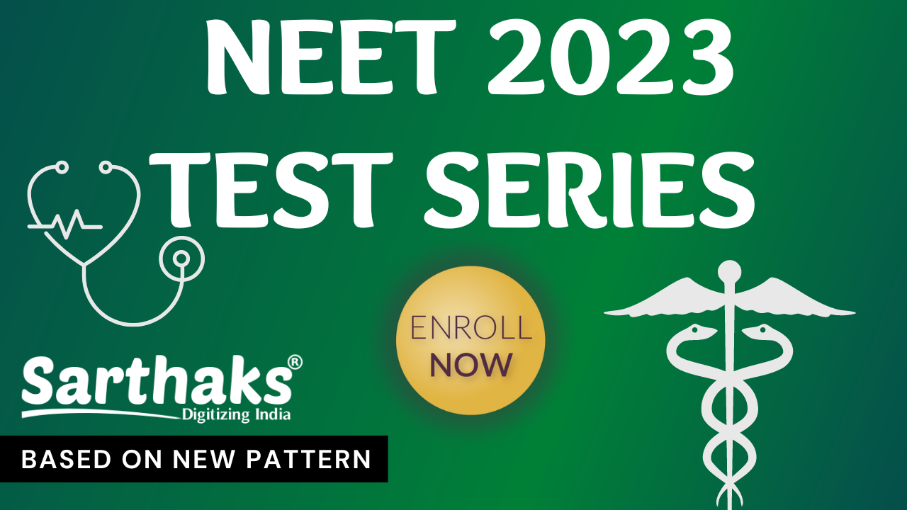 Unveiling the Ultimate NEET Crash Course 2024 Your Path to Success - Bangalore Tutoring, Lessons
