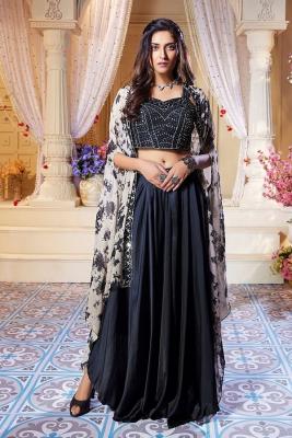 Sarees | Sherwani | Salwar Suits | Kurti | Lehenga | Designer Gown |Tuxedos | Samyakk - Bangalore Clothing