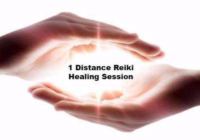 Reiki healing centre in Panchkula - Chandigarh Other