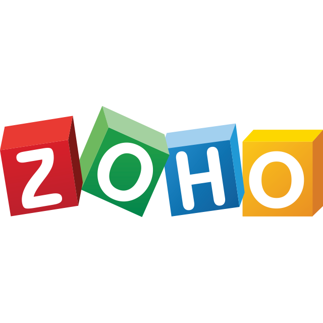 Zoho Books Implementation Partner | zoho books login | Linz technologies | Tally to Zoho Books Migra - Chennai Events, Photography