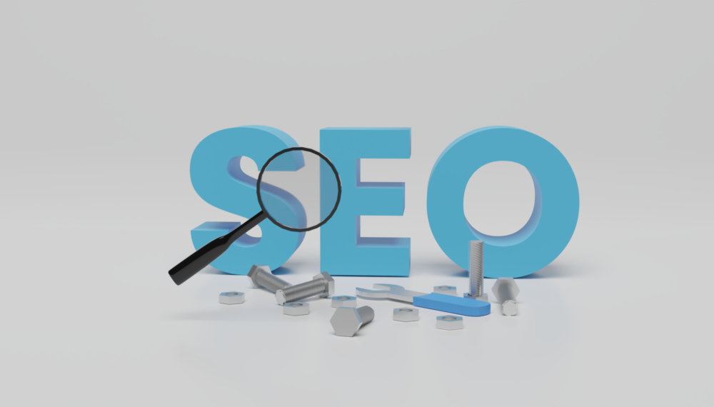 Optimize Your Online Success: Premier SEO Services by a Leading Company in UAE - Dubai Professional Services