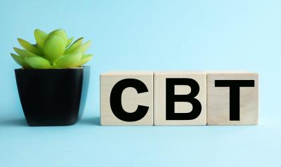 CBT DBT Associates - We Provide CBT Treatment for Adults