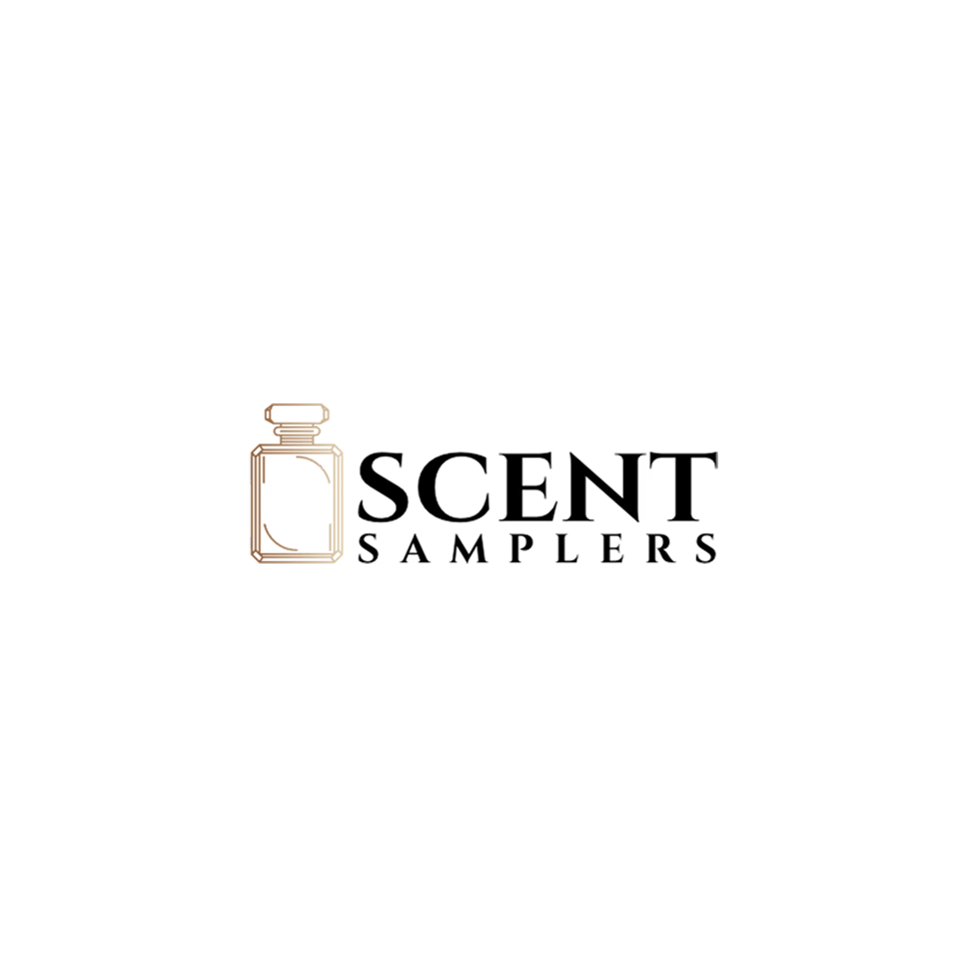 Scent Sampler - London Other
