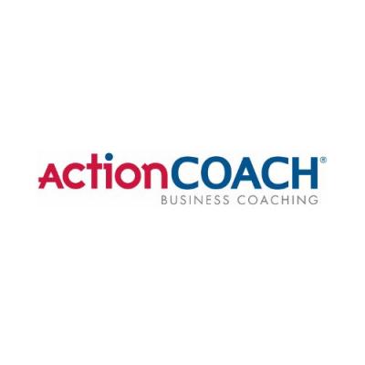 Free Career Coaching Session Arizona