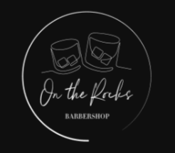 On the Rocks Barbershop: Mastering the Cutthroat Experience - Brisbane Other