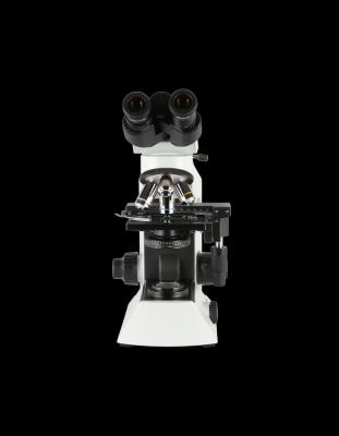 Magnus Opto | MX21i Microscopes for Clinical Applications