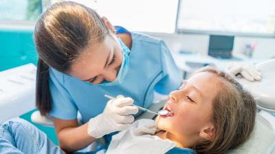 Dental Crowns in Searcy, Arkansas: Restorative Care for Stronger and More Beautiful Smiles